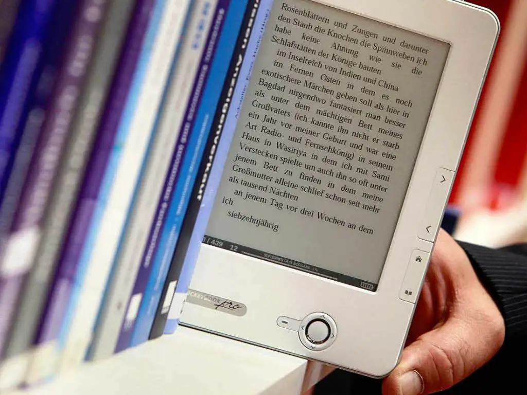 #7GiorniEbook, l'imperdibile promo dell’estate per gli amanti della lettura
