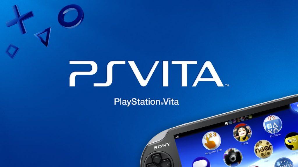 Playstation vita fa schifo, ecco perchè: la videorisposta di sony alle critiche è imperdibile Playstation vita