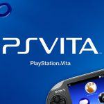 Playstation vita fa schifo, ecco perchè: la videorisposta di sony alle critiche è imperdibile
