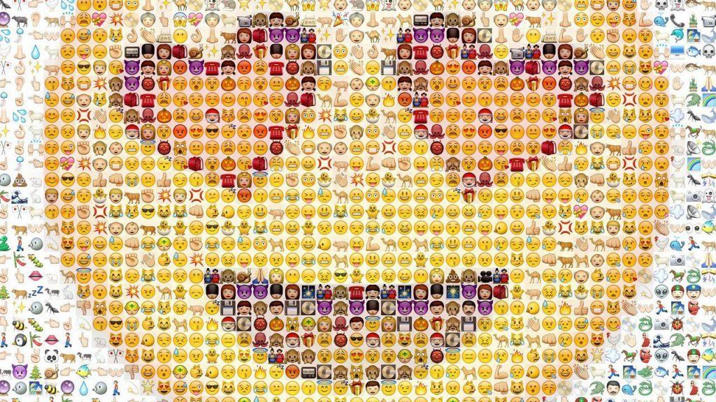 Emoji: una giornata mondiale per celebrare il linguaggio più usato al mondo Emoji: una giornata mondiale per celebrare il linguaggio più usato al mondo