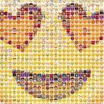 Emoji: una giornata mondiale per celebrare il linguaggio più usato al mondo