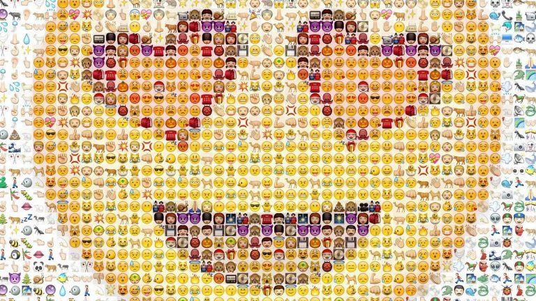 Emoji: Una giornata mondiale per celebrare il linguaggio più usato al mondo