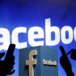 Facebook lancia la funzione "trova wi-fi"!