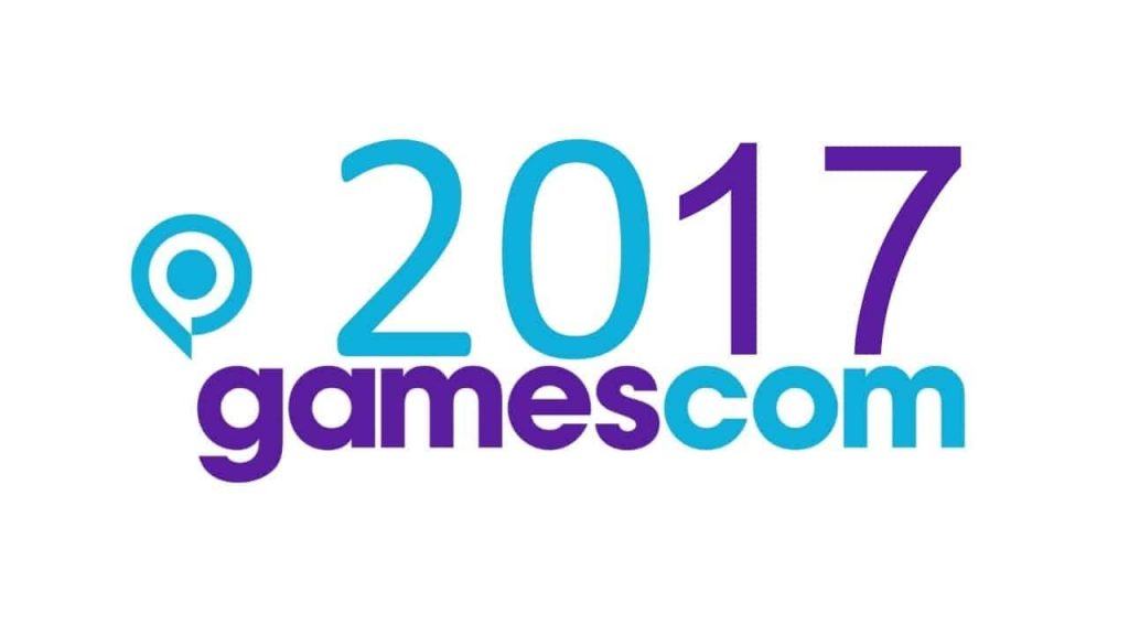 Gamescom 2017: konami porterà due titoli all'evento di colonia Conferenze nintendo livestream konami ubisoft gamescom 2017 line up jurassic park evolution evento