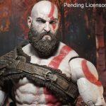 kratos