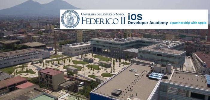 iOS Academy