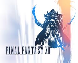 In uscita il DLC di Final Fantasy XII, The Zodiac Age