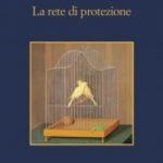 Classifica dei libri più venduti: giugno 2017