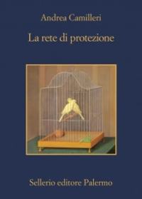 Classifica dei libri più venduti: giugno 2017 6