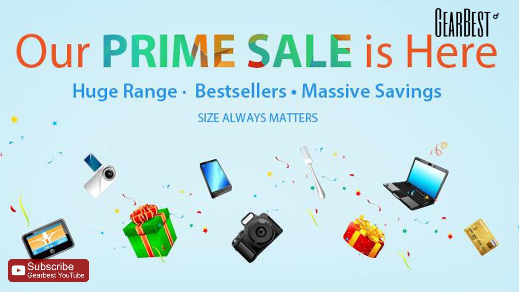 alt="gearbest"