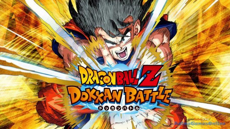 Dragon ball z dokkan battle: due nuovi eza per goku super saiyan god ss