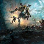 titanfall