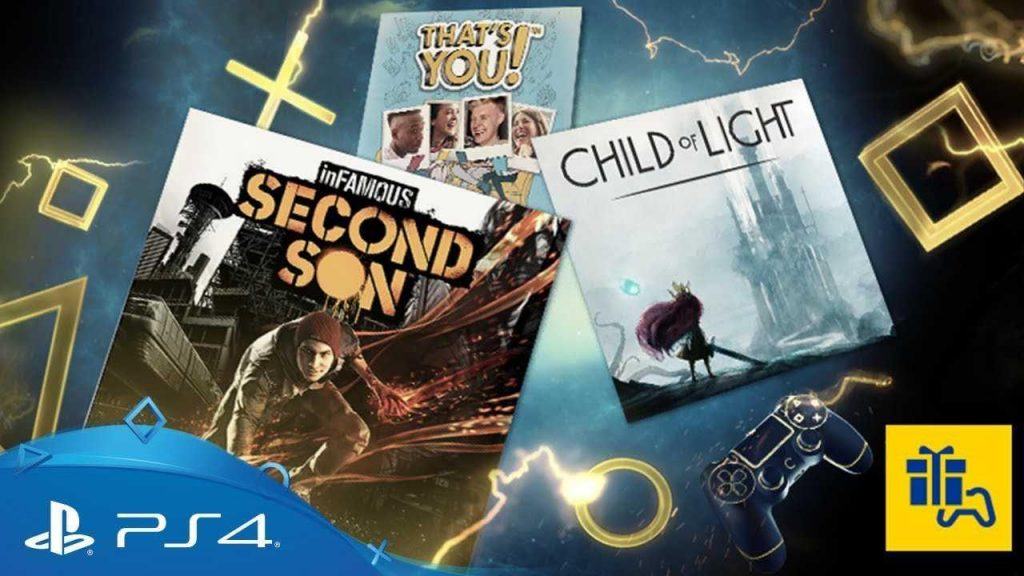 Playstation plus settembre 2017: anche questo mese grandi titoli Playstation plus settembre