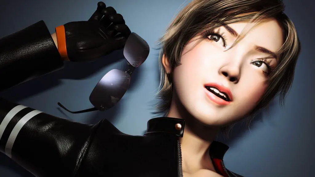 Ridge Racer arcade un cabinato che ha fatto legenda