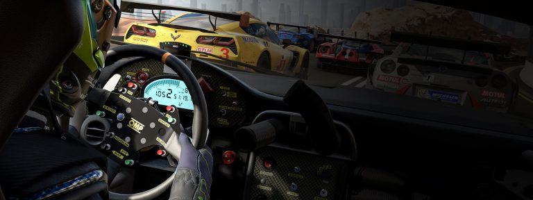 Forza motorsport 7: altre 102 vetture sono state aggiunte Forza motorsport 7: altre 102 vetture sono state aggiunte