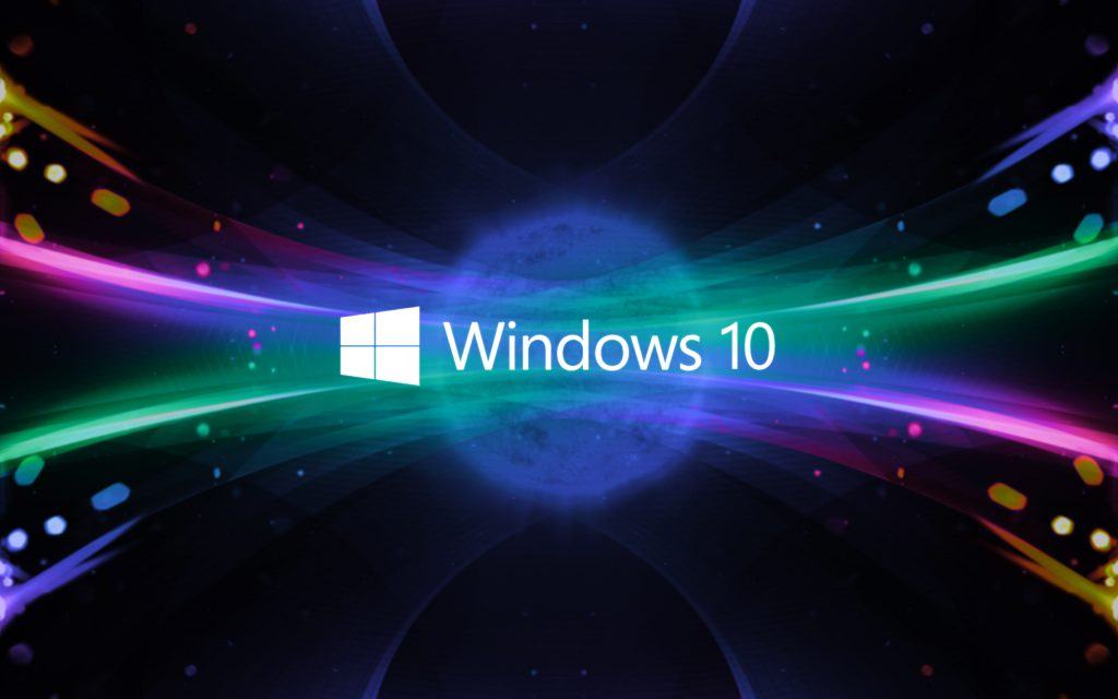 Windows 10 mobile sarà ricco di novità nel prossimo aggiornamento Windows 10 mobile