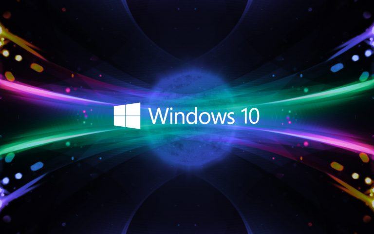 Windows 10 Mobile