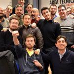 Tom's hardware piange il collega bruno gulotta