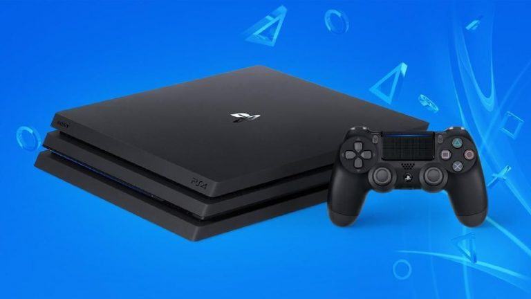 Dal playstation blog arrivano le novità sull'aggiornamento del firmware 5. 0