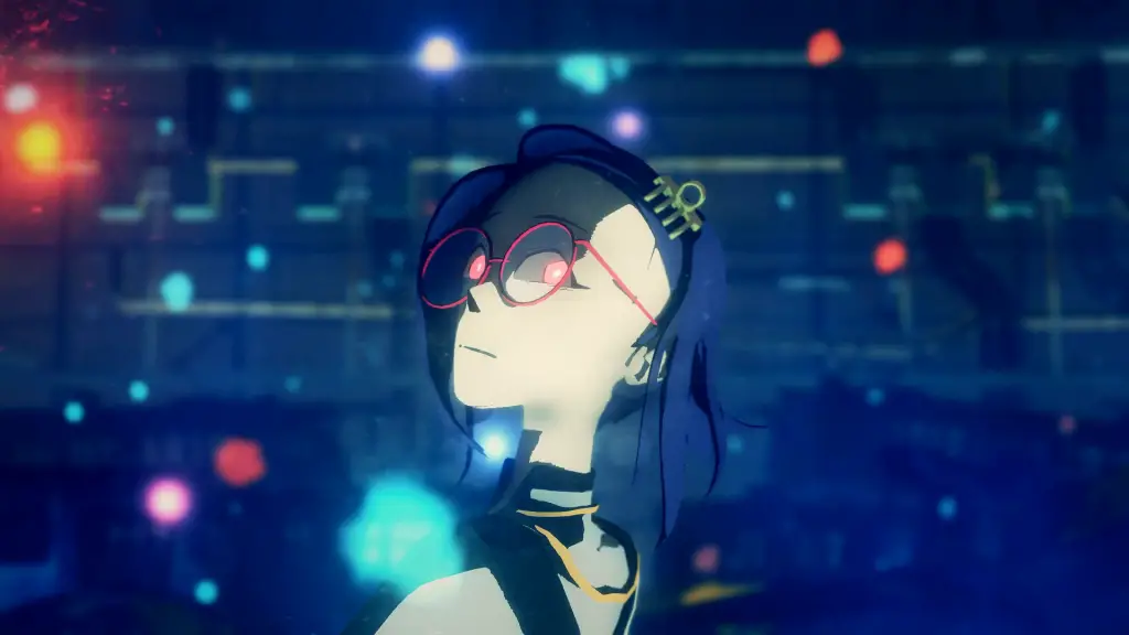 Necrobarista, la visual novel per PC dai risvolti paranormali arriva su Switch e, forse, PlayStation 4