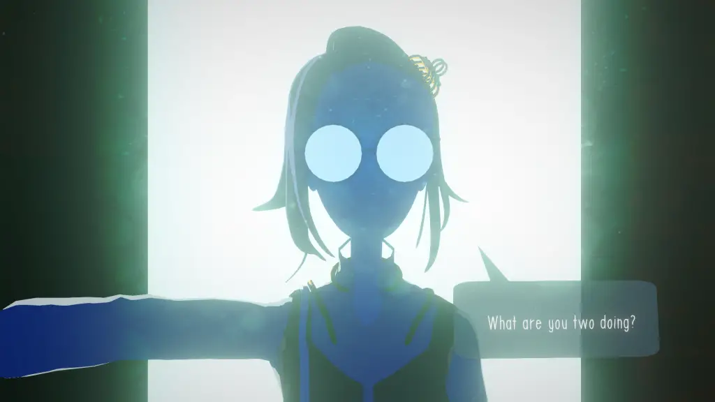 Necrobarista, la visual novel per PC dai risvolti paranormali arriva su Switch e, forse, PlayStation 4