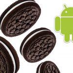 Tra eclissi, scommesse e depistaggi android o sarà svelato tra 24h!