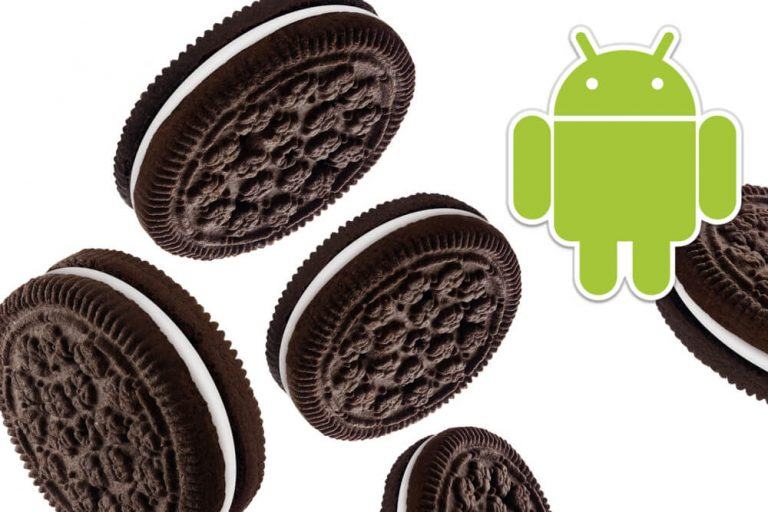 Android Oreo: quando arriverà sui devices?