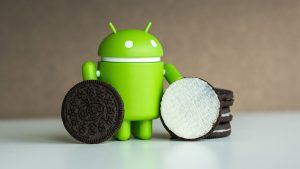 Android Oreo: quando arriverà sui devices? 1