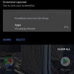 Android Oreo e il cambio di temi 5