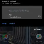 Android Oreo e il cambio di temi