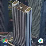 Android Oreo e il cambio di temi