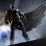 I videogiochi dedicati al cavaliere oscuro: batman