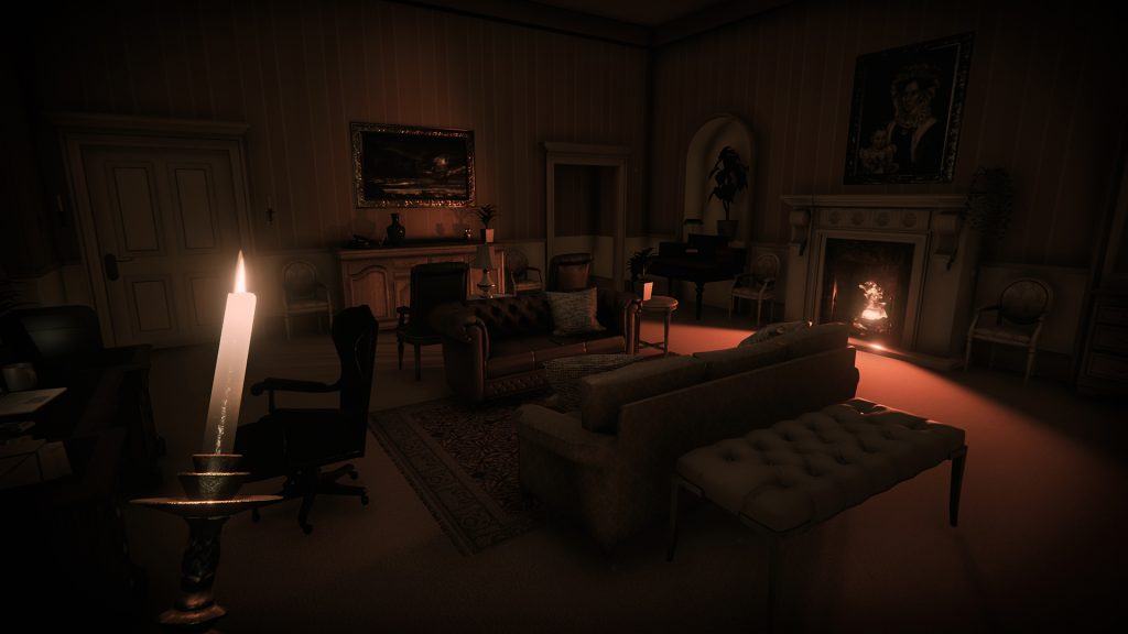 Don't Knock Twice annuncia la data di uscita con un nuovo trailer di presentazione