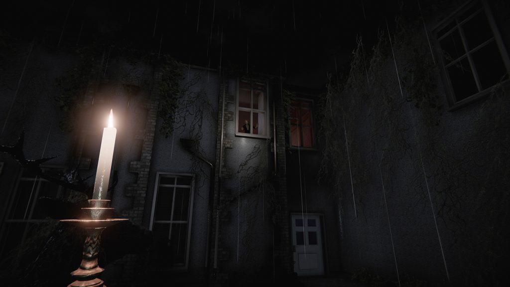 Don't Knock Twice annuncia la data di uscita con un nuovo trailer di presentazione