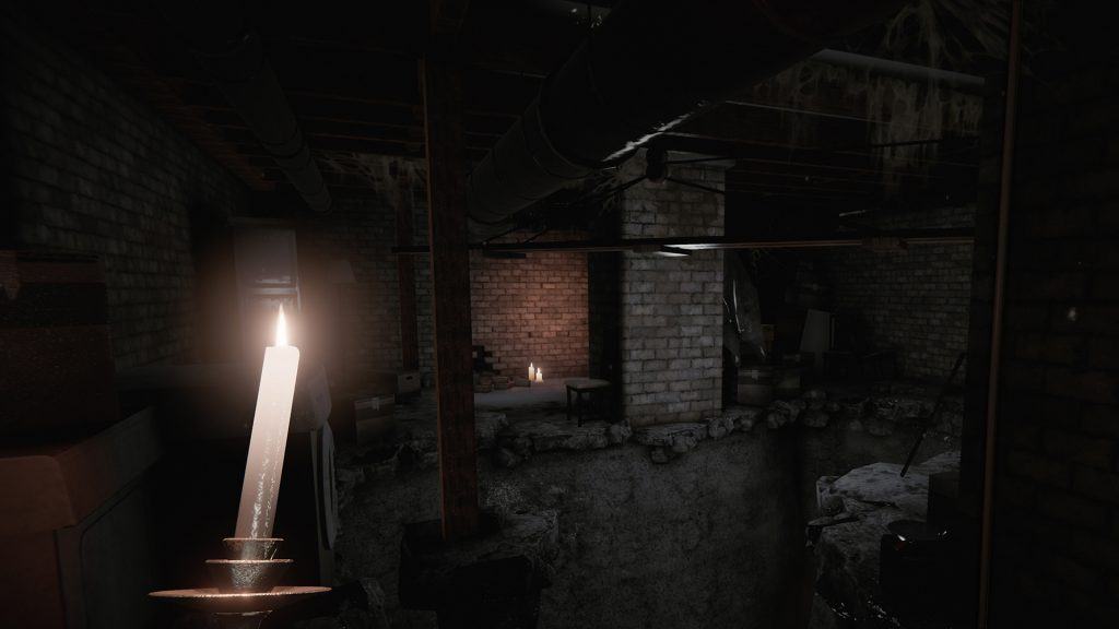 Don't Knock Twice annuncia la data di uscita con un nuovo trailer di presentazione