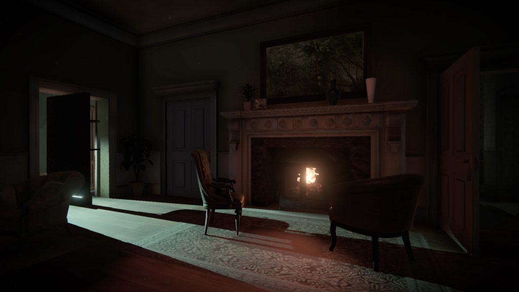 Don't Knock Twice annuncia la data di uscita con un nuovo trailer di presentazione
