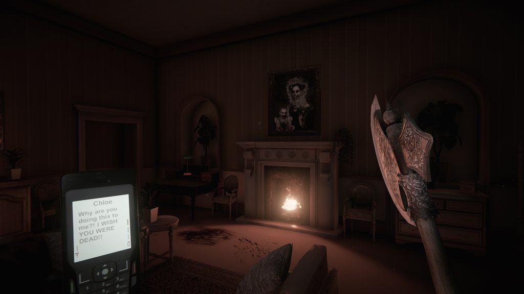 Don't Knock Twice annuncia la data di uscita con un nuovo trailer di presentazione