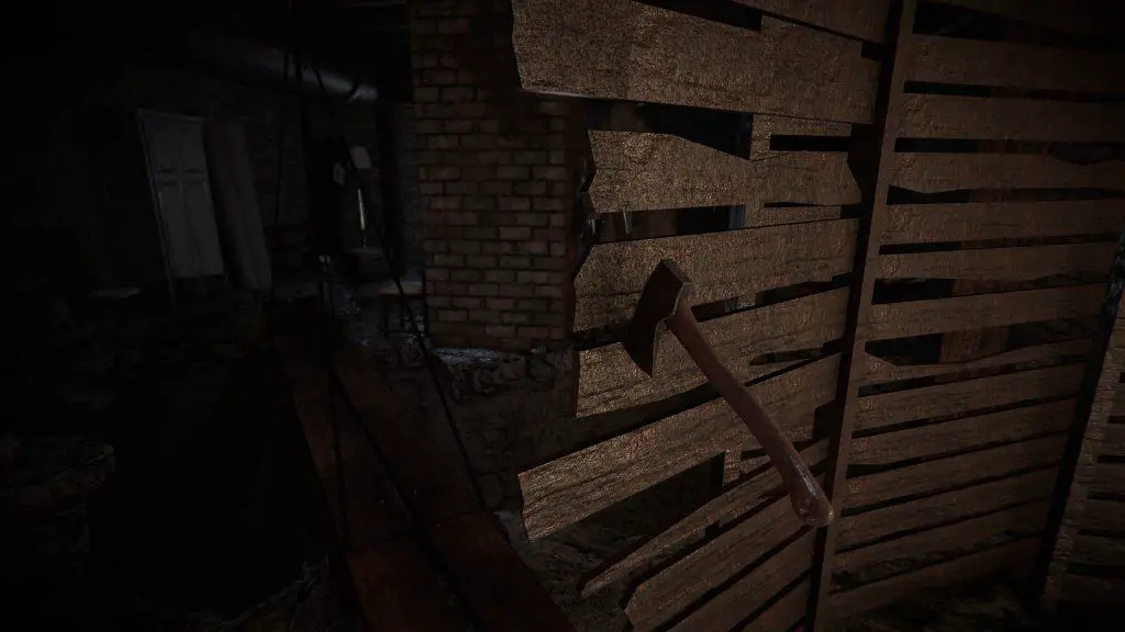 Don't Knock Twice annuncia la data di uscita con un nuovo trailer di presentazione