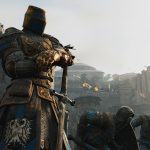 For honor in sconto su eneba