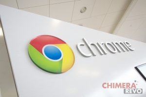 Chrome si rinnova per le aziende, nuova funzionalità offline aggiunta 1