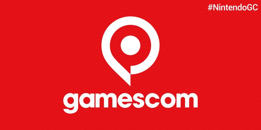 Ecco la line-up nintendo per la gamescom 2017 Line-up