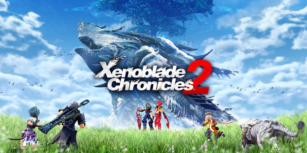 300 artisti per le colonne sonore di xenoblade chronicles 2, finalmente completate 300 artisti milan games chronicles