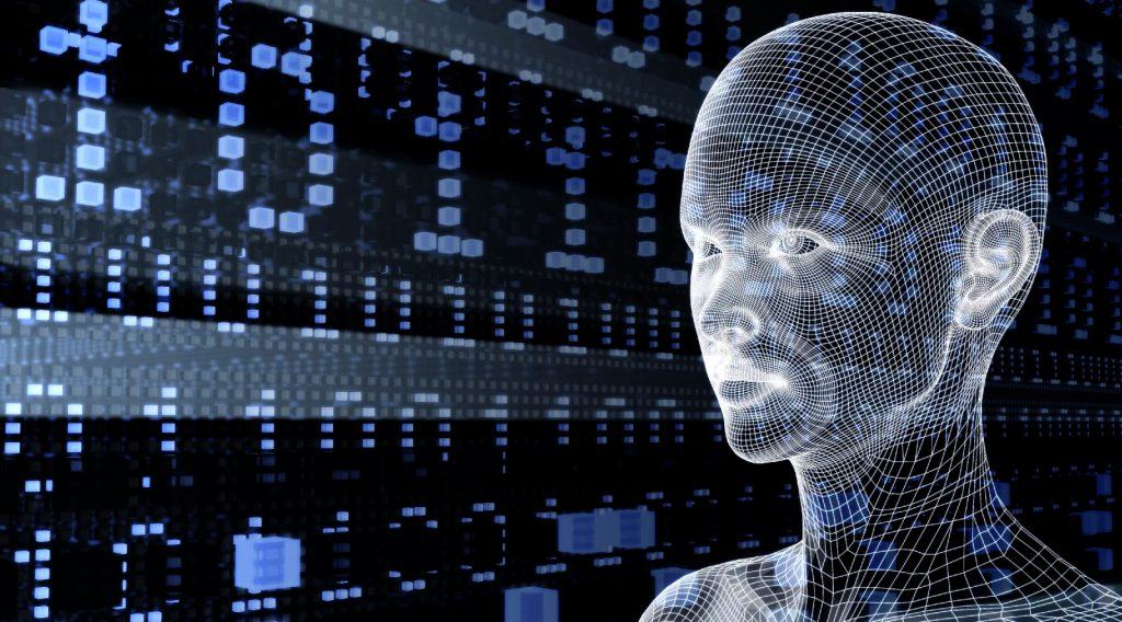 L'intelligenza artificiale renderà migliore la grafica dei videogiochi Intelligenza artificiale