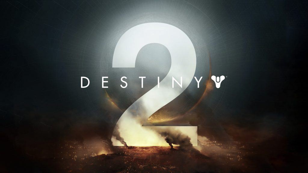 Modalità competitiva multiplayer, open beta