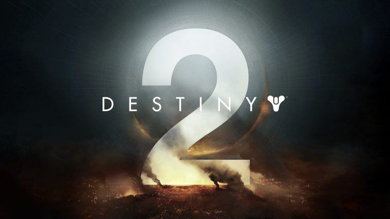 Destiny 2: informazioni sull'open beta Destiny 2: informazioni sull'open beta