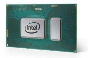 Nuova generazione per le CPU Intel 2