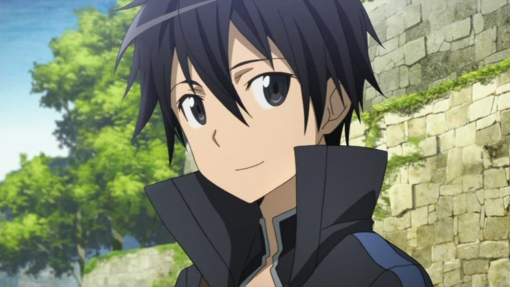 Good smile