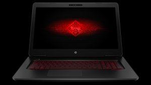 HP Omen X, portatile per Gaming - descrizione e scheda tecnica