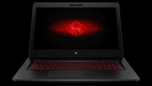 HP Omen X, portatile per Gaming - descrizione e scheda tecnica 2