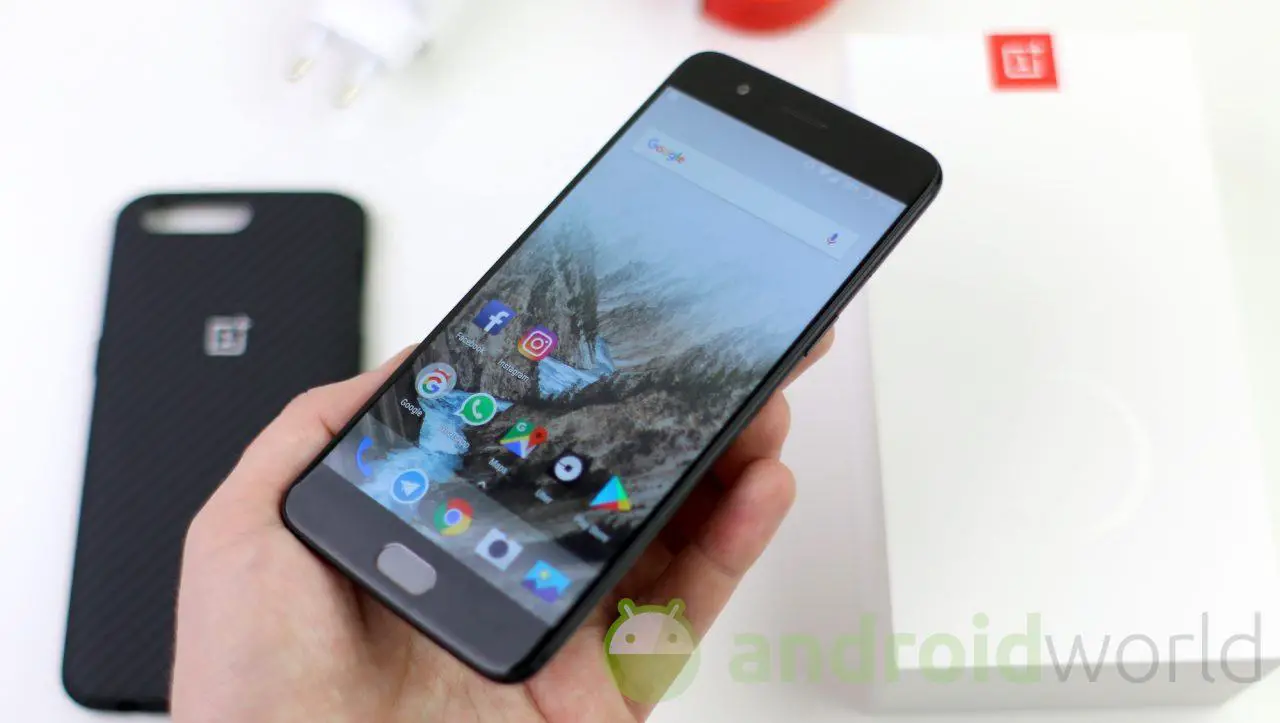 oxygenos
